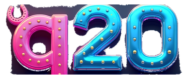 q20